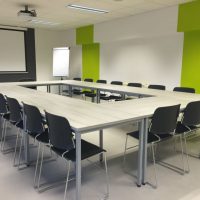 training-centres-meeting-room-london-600-x-600