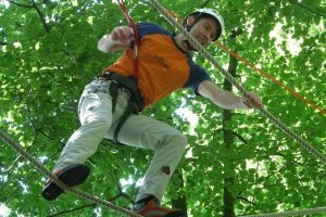 high-ropes-course-58665_640