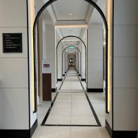 corridor-fairmont-windsor-park-updated