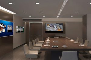 meeting-room-with-screens