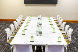 Boardroom