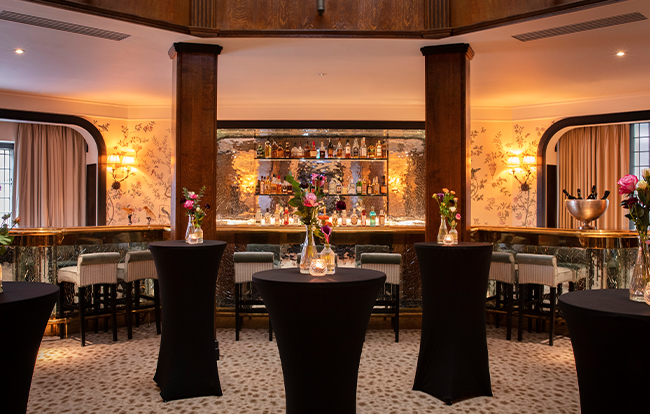 Receptions Or Events Corporate Event Venues | Corporate Event Organisers in the UK