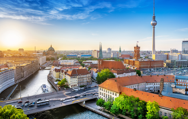Berlin 650x 414