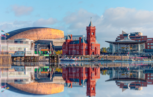 Cardiff 650 x 414