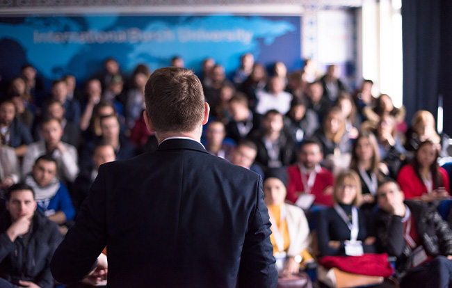 5 Mistakes People Can Make When Booking Venues
