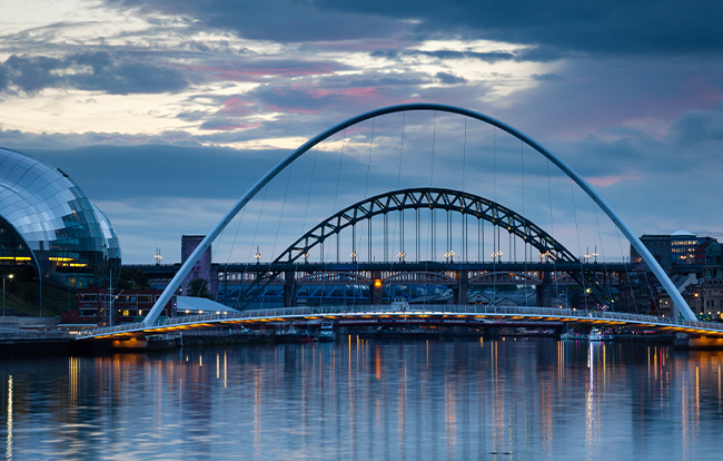 View of the Bridge.jpeg