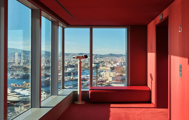 WOW Suite