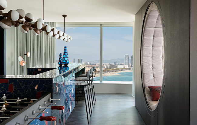 Wow Suite (2)