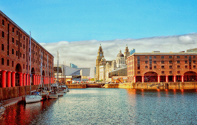 Liverpool skyline.jpeg